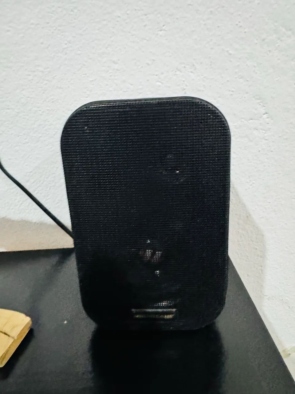 Vende-se Som DENON  - Foto 2