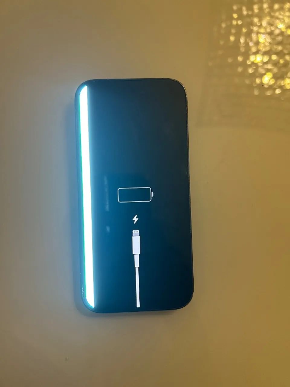 iPhone 14 Pro 512GB - Foto 2