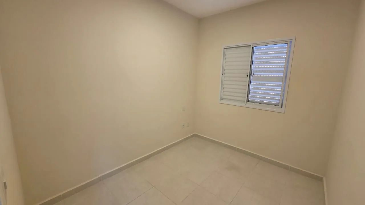 APARTAMENTO LOCAÇÃO MEDEIROS  - Foto 8
