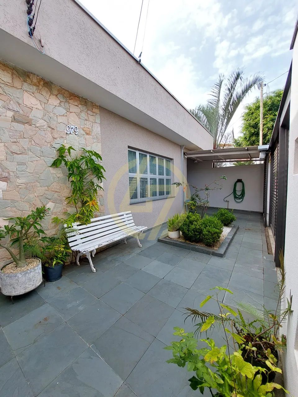 Casa à venda no centro de Itapetininga - Foto 3
