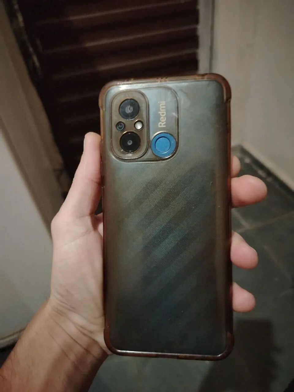 Redmi 12c 128gb - Foto 2