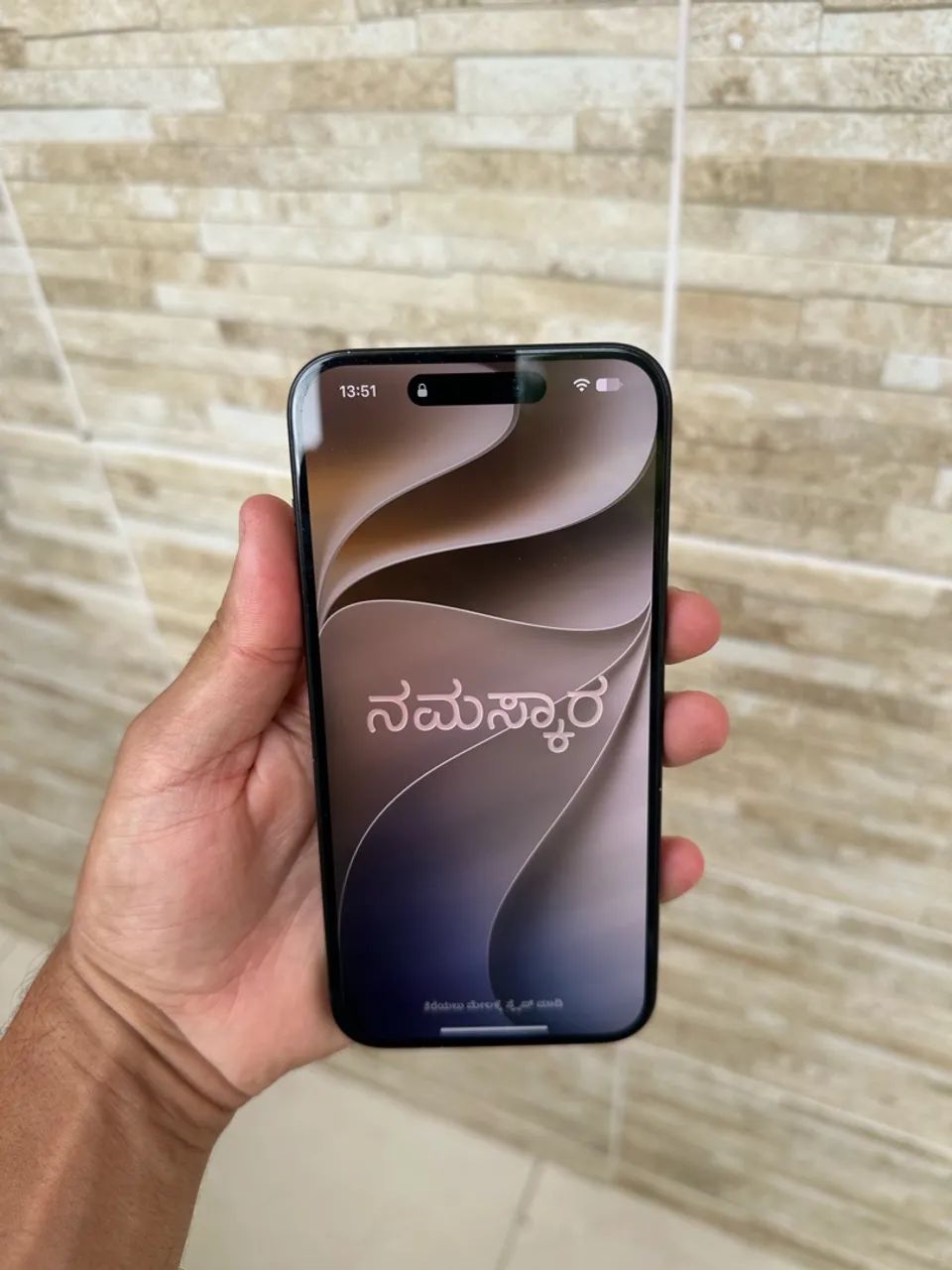 Iphone 15 Plus - 128 GB  - Foto 2