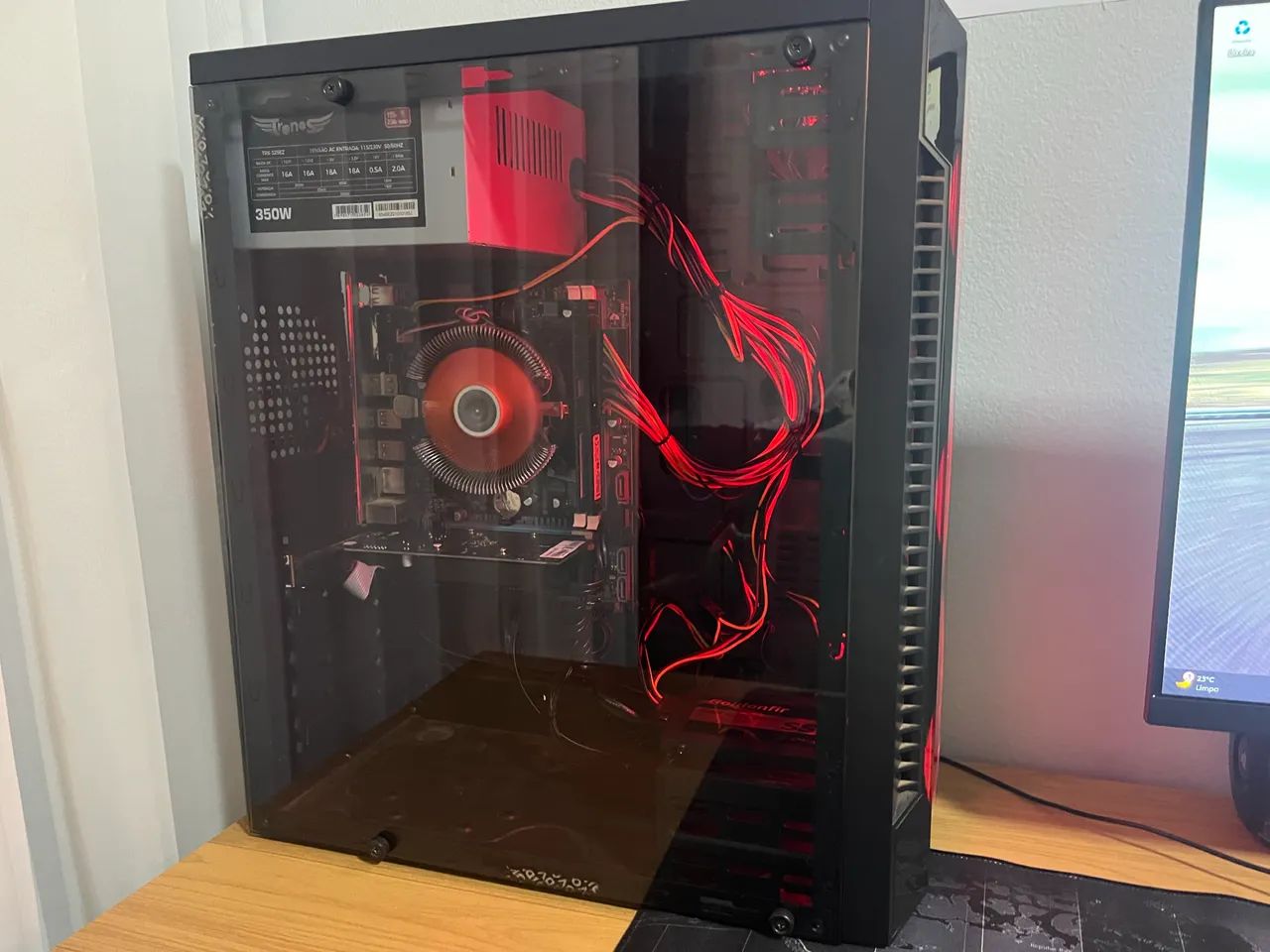 PC GAMER 418417015511459844