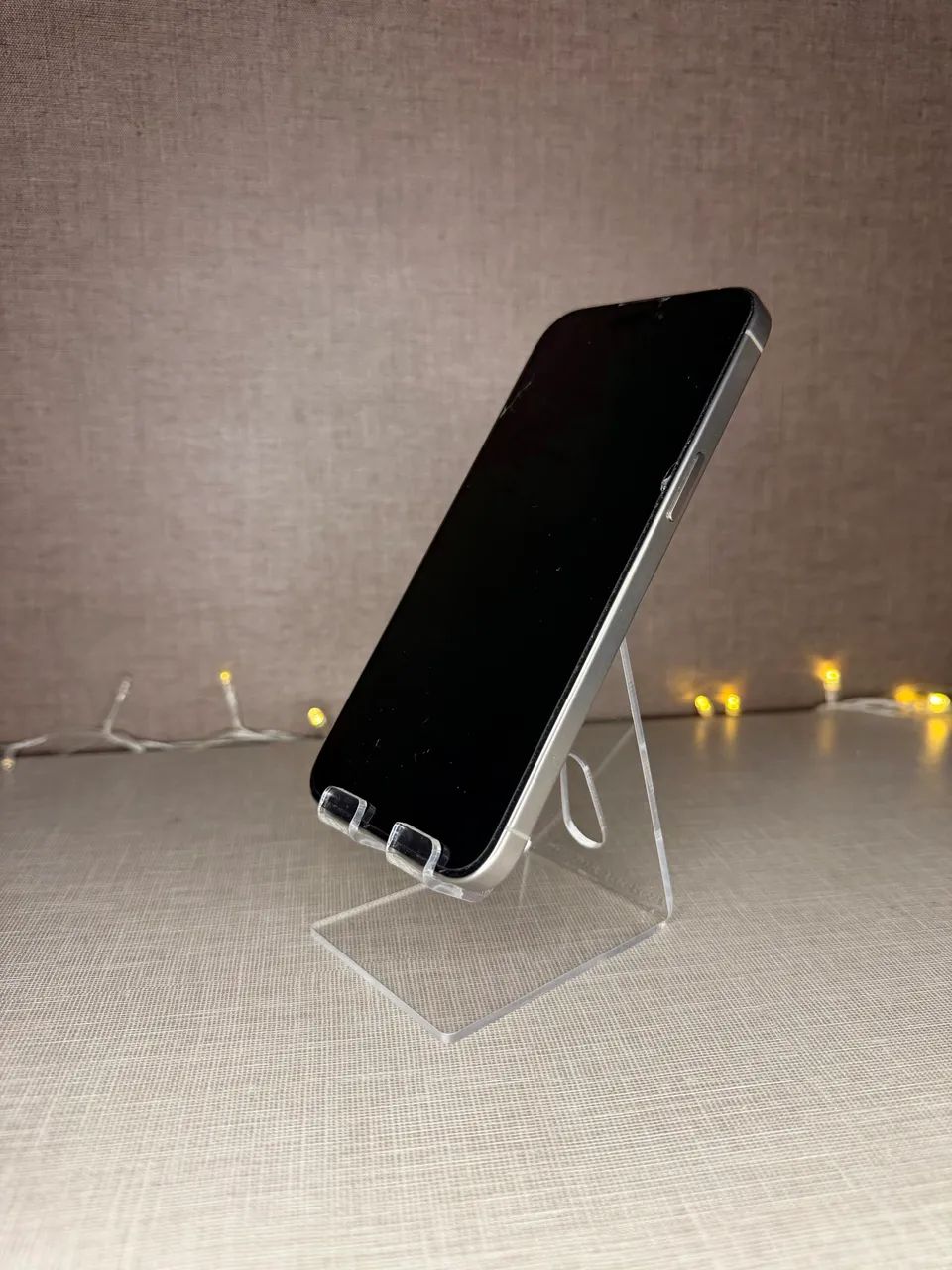 iPhone 15 pro max 512GB 