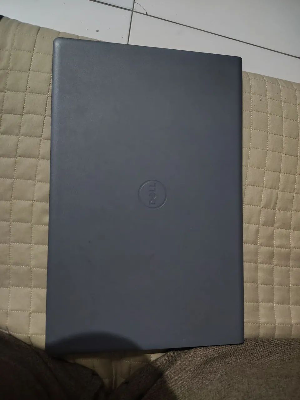 Notebook dell  - Foto 2