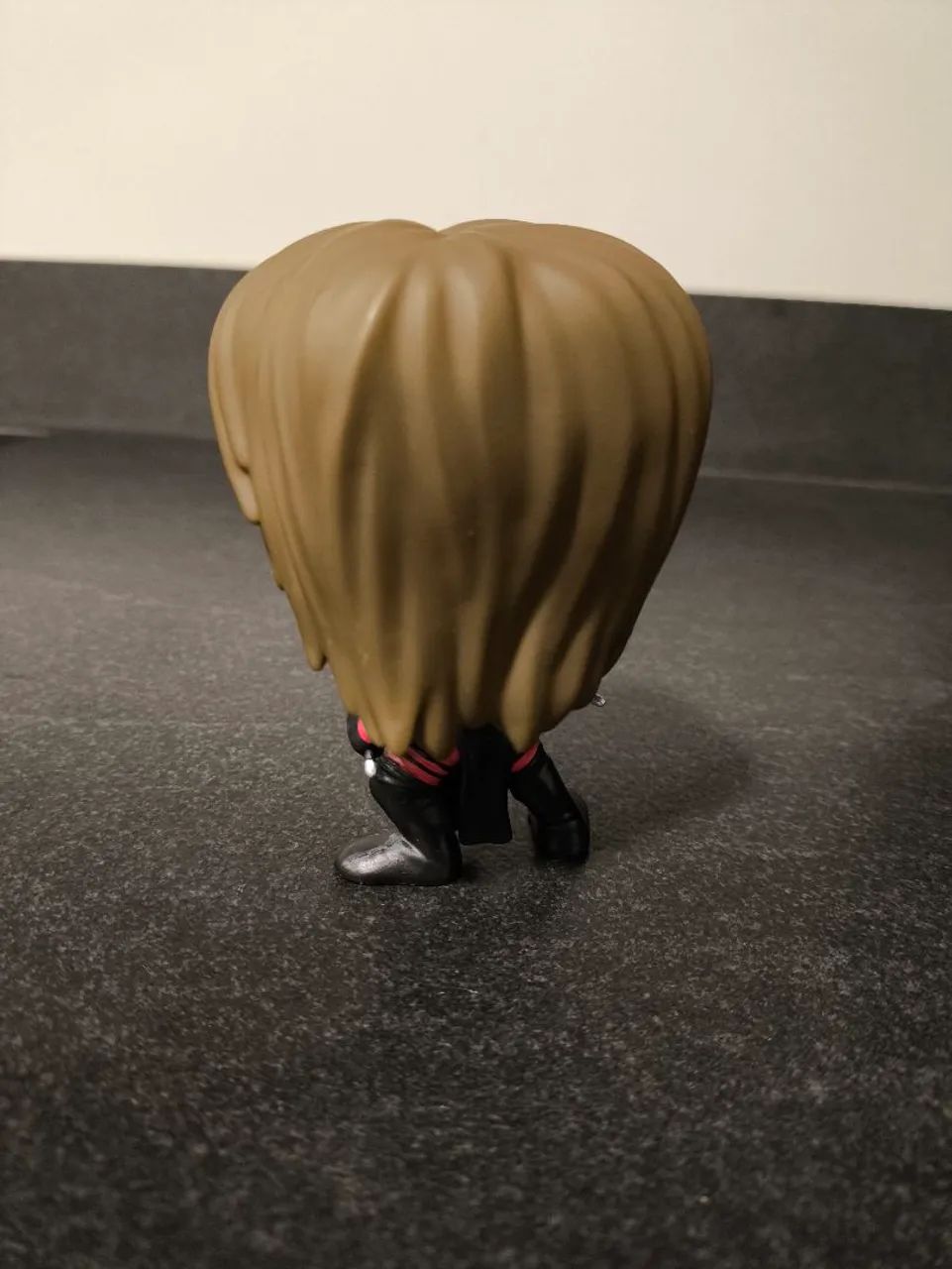 Funko Pop Elektra  - Foto 2