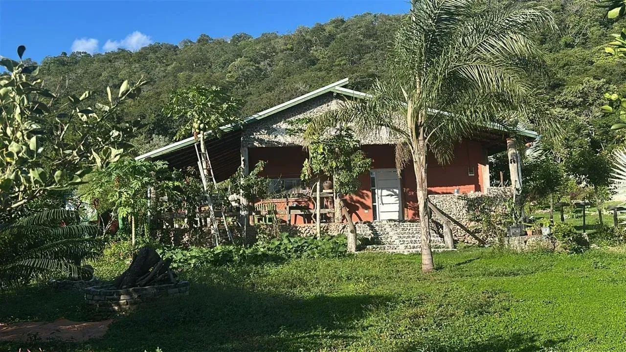 POUSADA COMPLETA A VENDA EM BONITO MS
