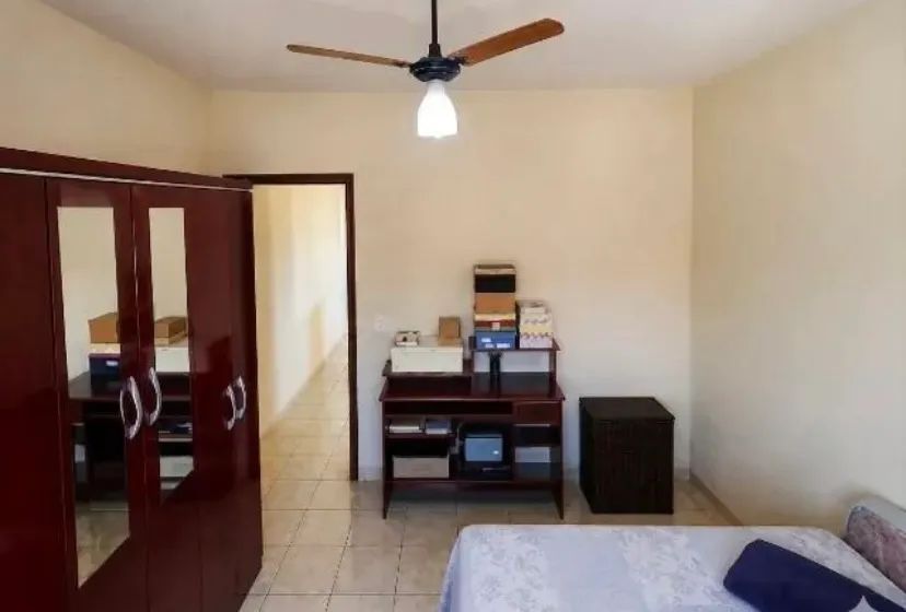 % Vendo casa na Marambaia - Foto 5