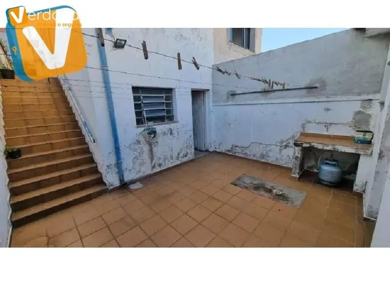 Casa Vila Prudente 163 m² - Foto 5