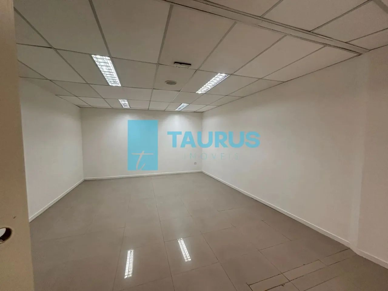 Loja para alugar, 6 salas, em Pinheiros São Paulo - SP. - Foto 6