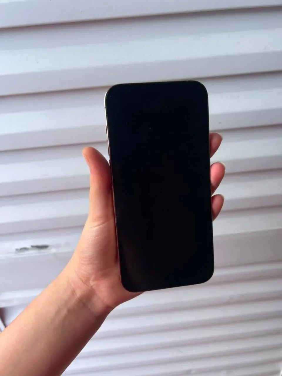 Vendo iPhone 14 pro max 256g concerto/peças