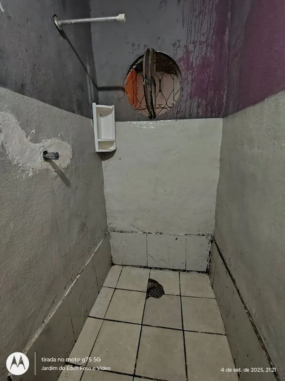 Rodo de Itauna - Foto 3