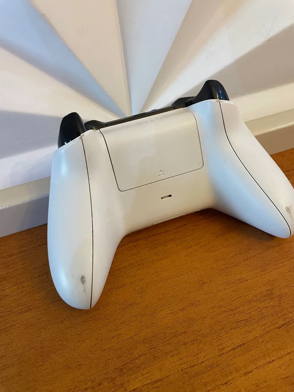 Controle branco Xbox one  - Foto 3
