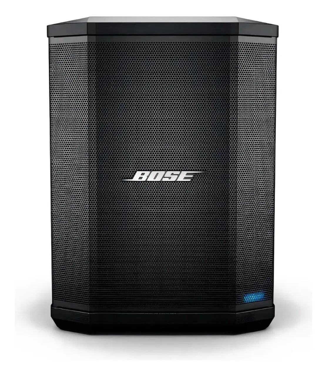 Caixa Bose S1 Pro - Foto 2