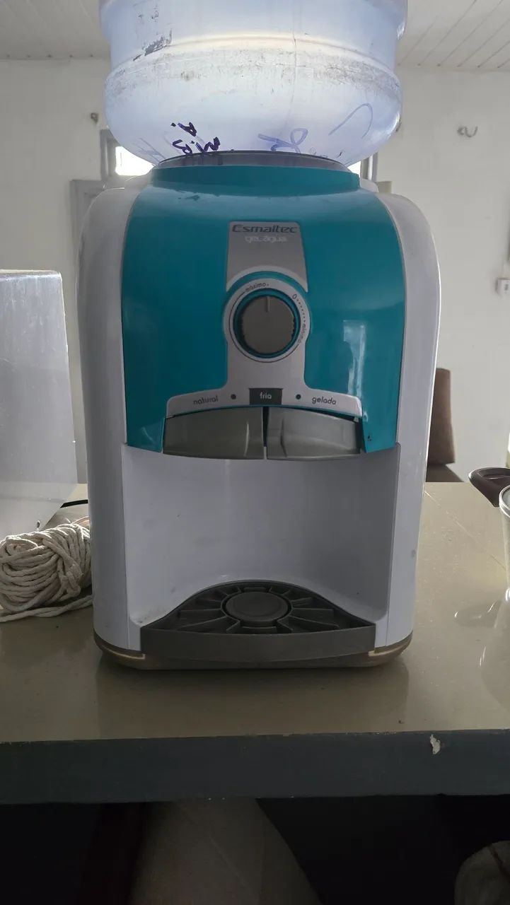 Vendo todos esses moveis - Foto 4