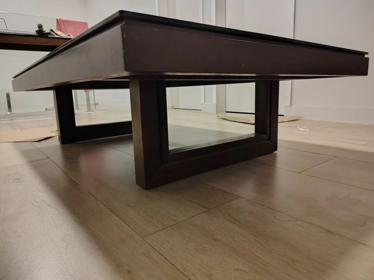 Mesa de centro - Foto 2