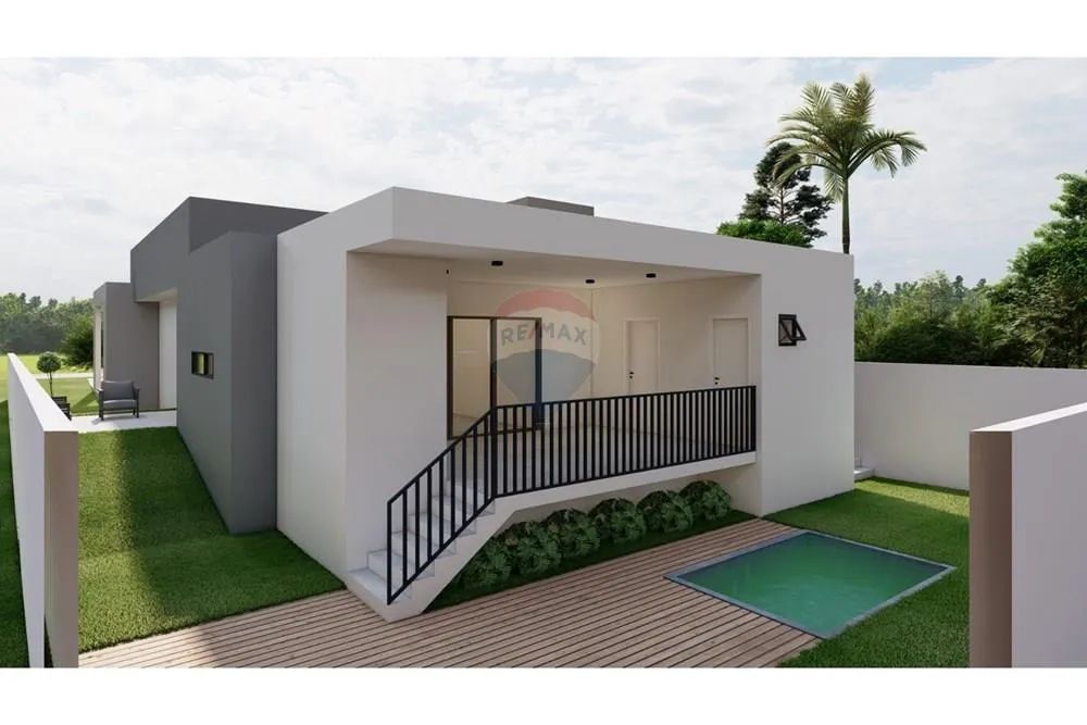 Casa 184m², 2 quartos em Allphaville 2 - Foto 4