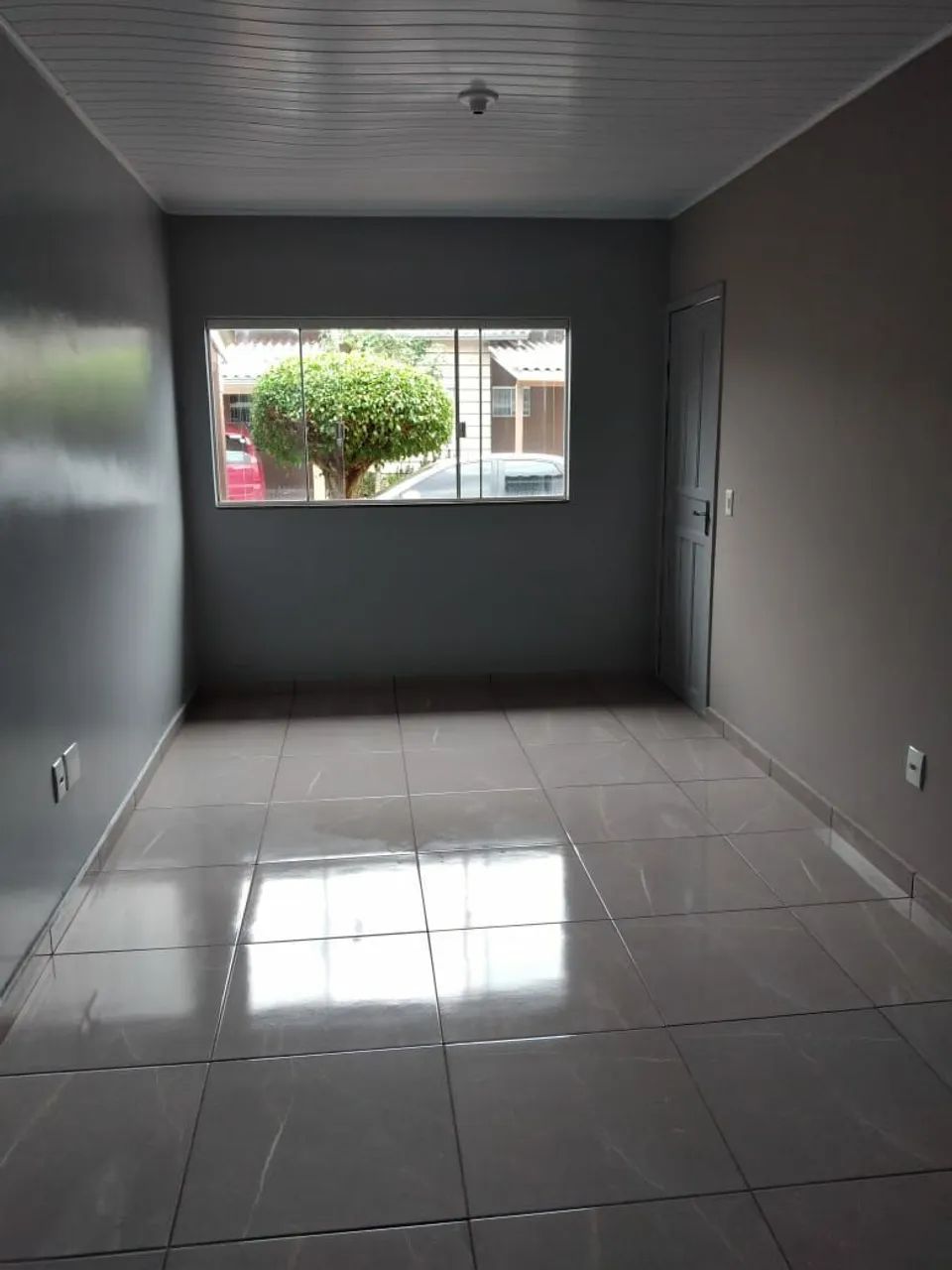 Casa a venda  - Foto 5