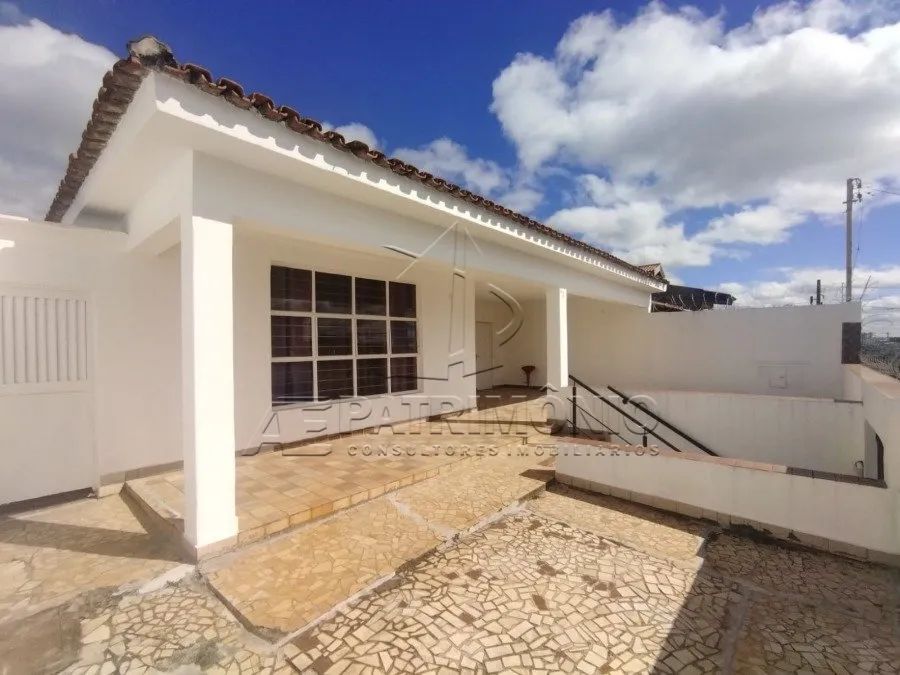 CASA TERREA 5 QUARTOS - Gali - Foto 2