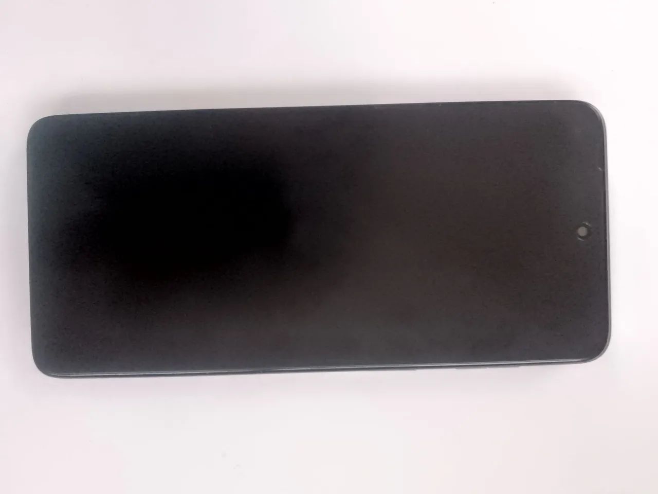 Moto G42 128 gigas