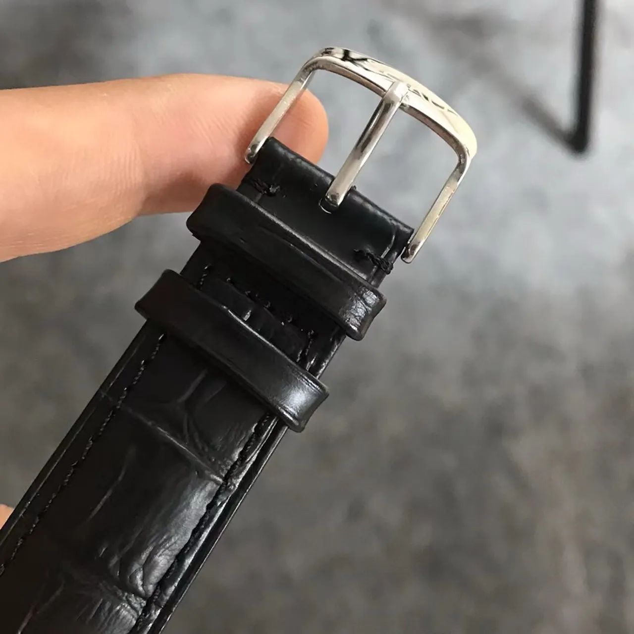 Seiko presage cocktail azul automático novo  - Foto 3