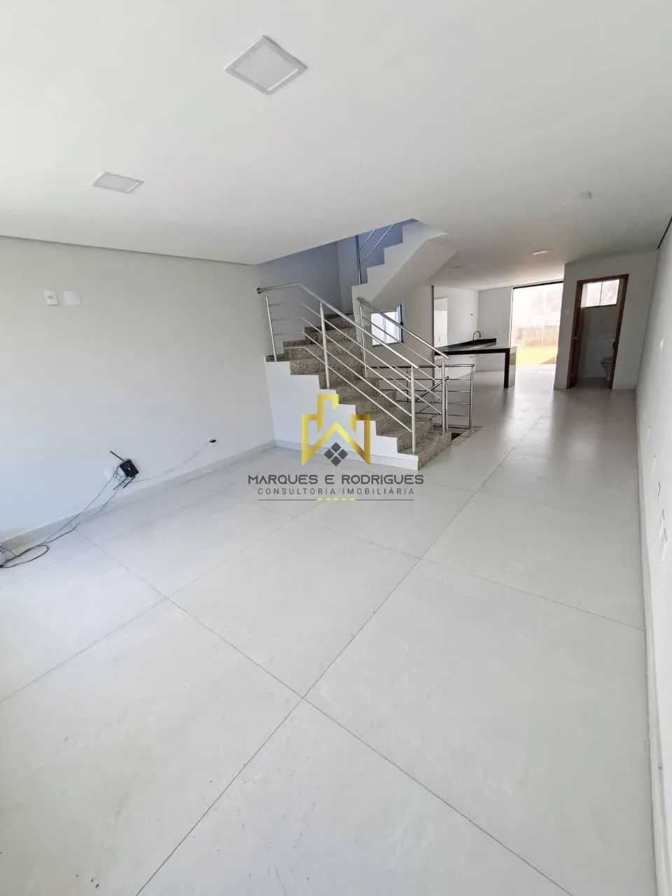 Casa Triplex de Alto Padrão - Planalto - Foto 4