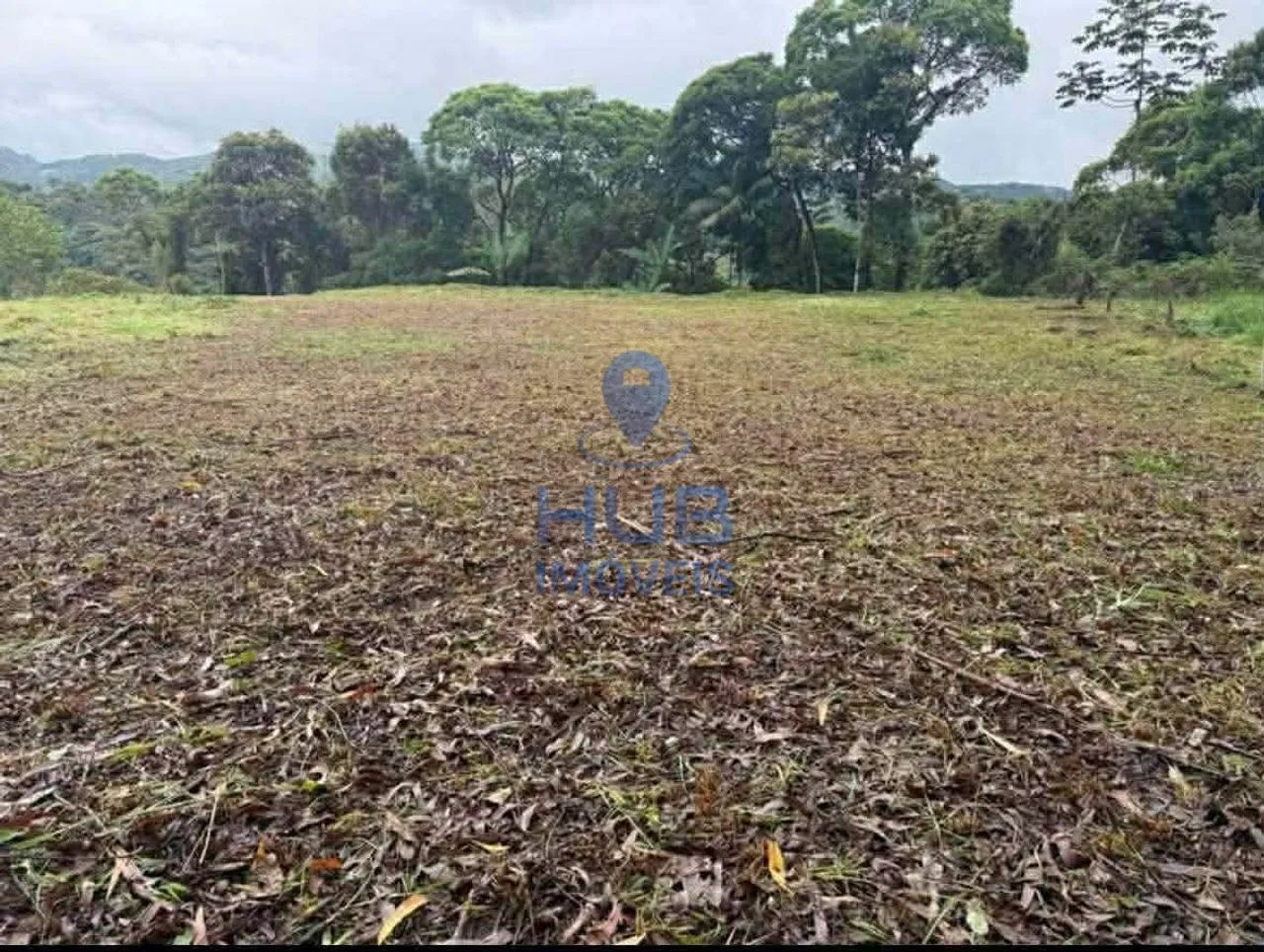 BELÍSSIMO SÍTIO COM 4 MIL METROS QUADRADOS EM ÁGUAS MORNAS - Foto 4
