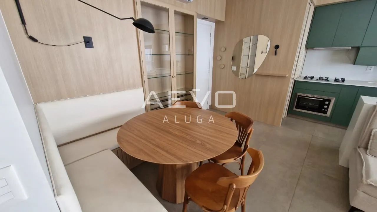 ID VIDA URBANA, SETOR OESTE. - Foto 4