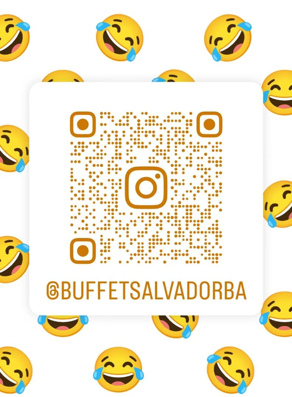 Buffet de churrasco e feijoada 
