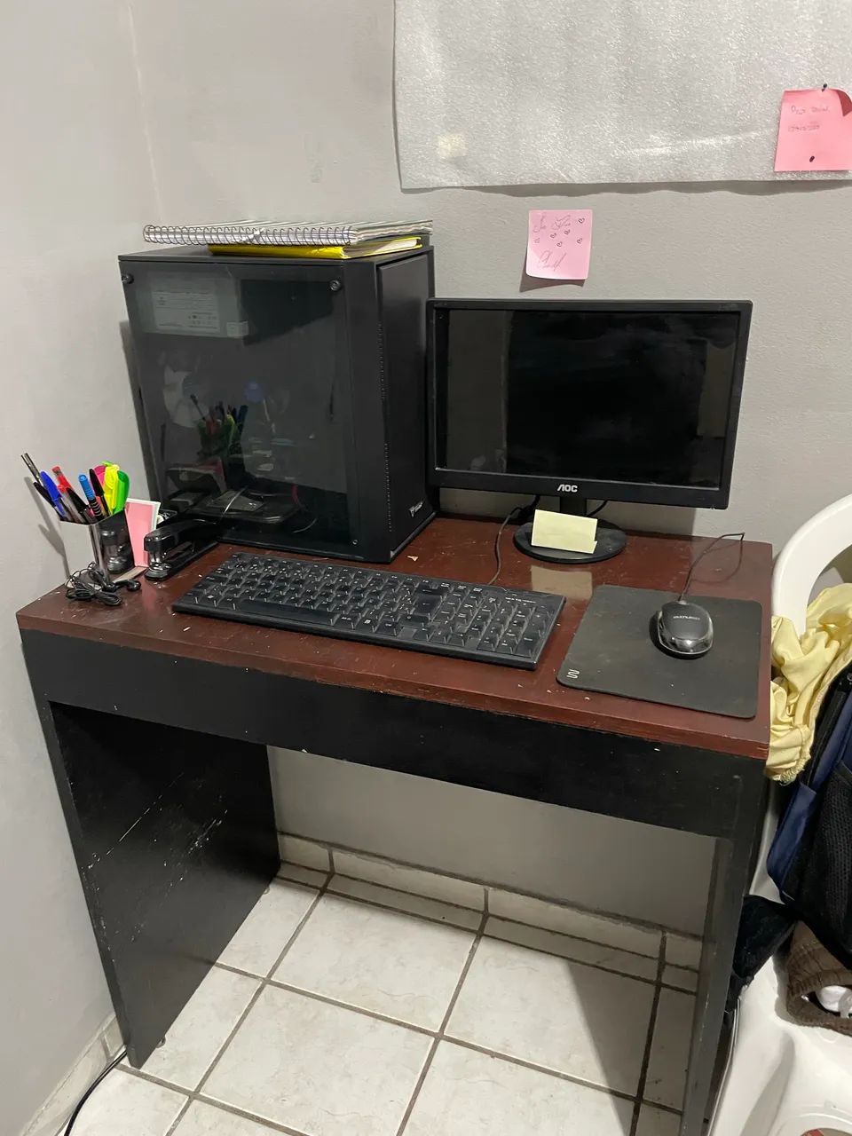 Escrivaninha - Foto 3
