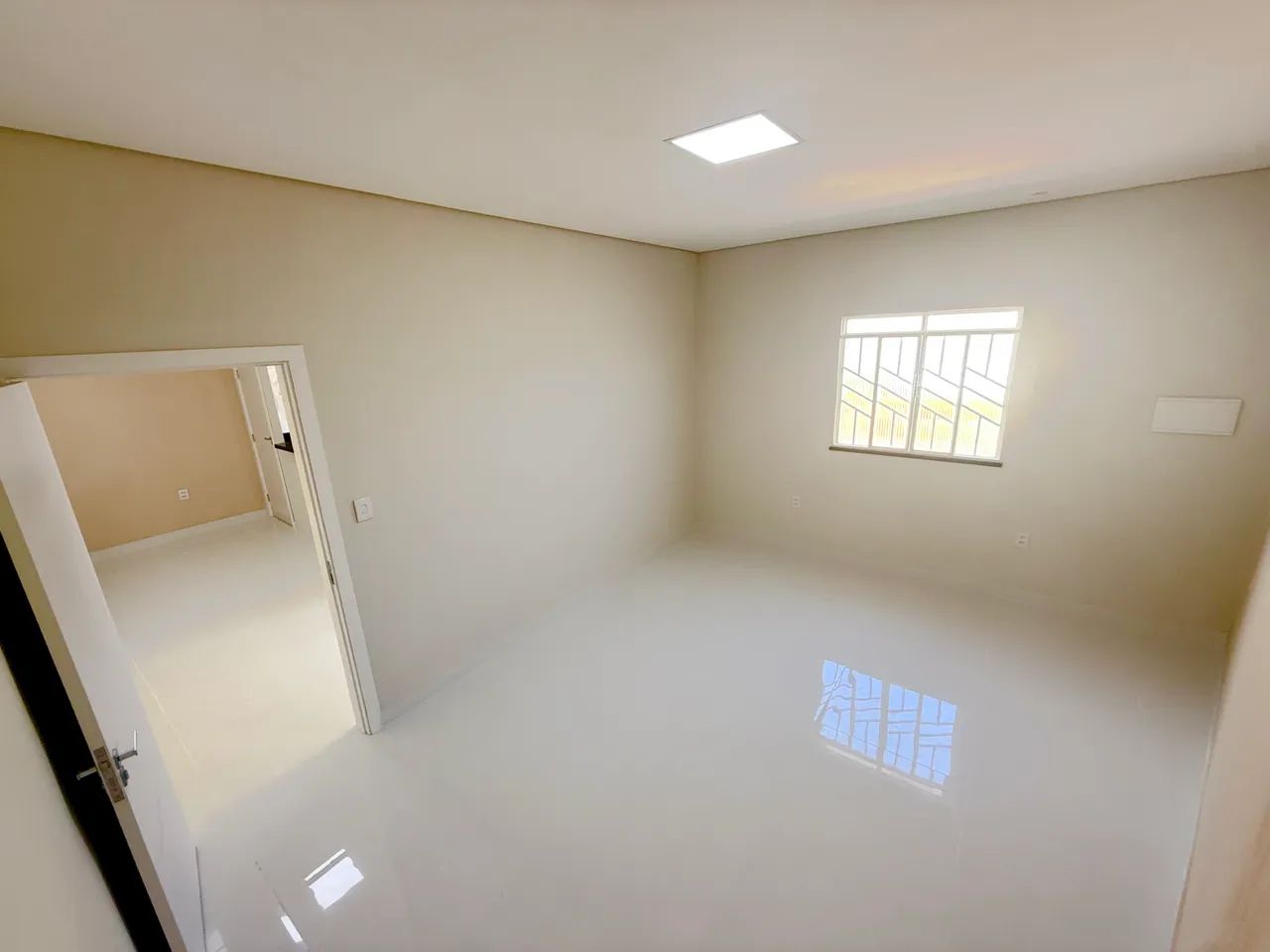 ALUGO APARTAMENTO - Foto 4