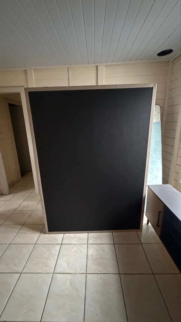 Cama - Foto 3