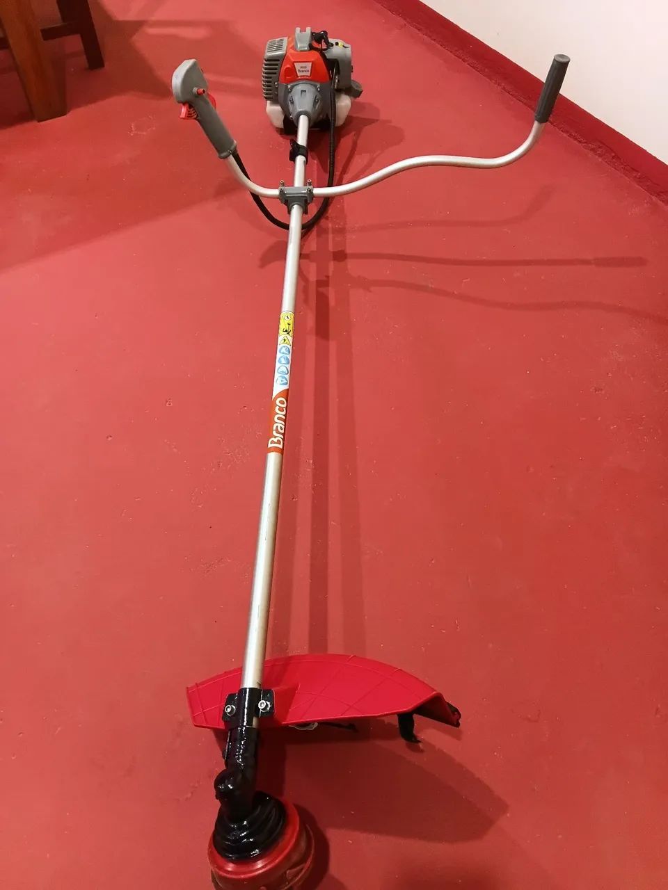 VENDO ROSADEIRA  - Foto 4