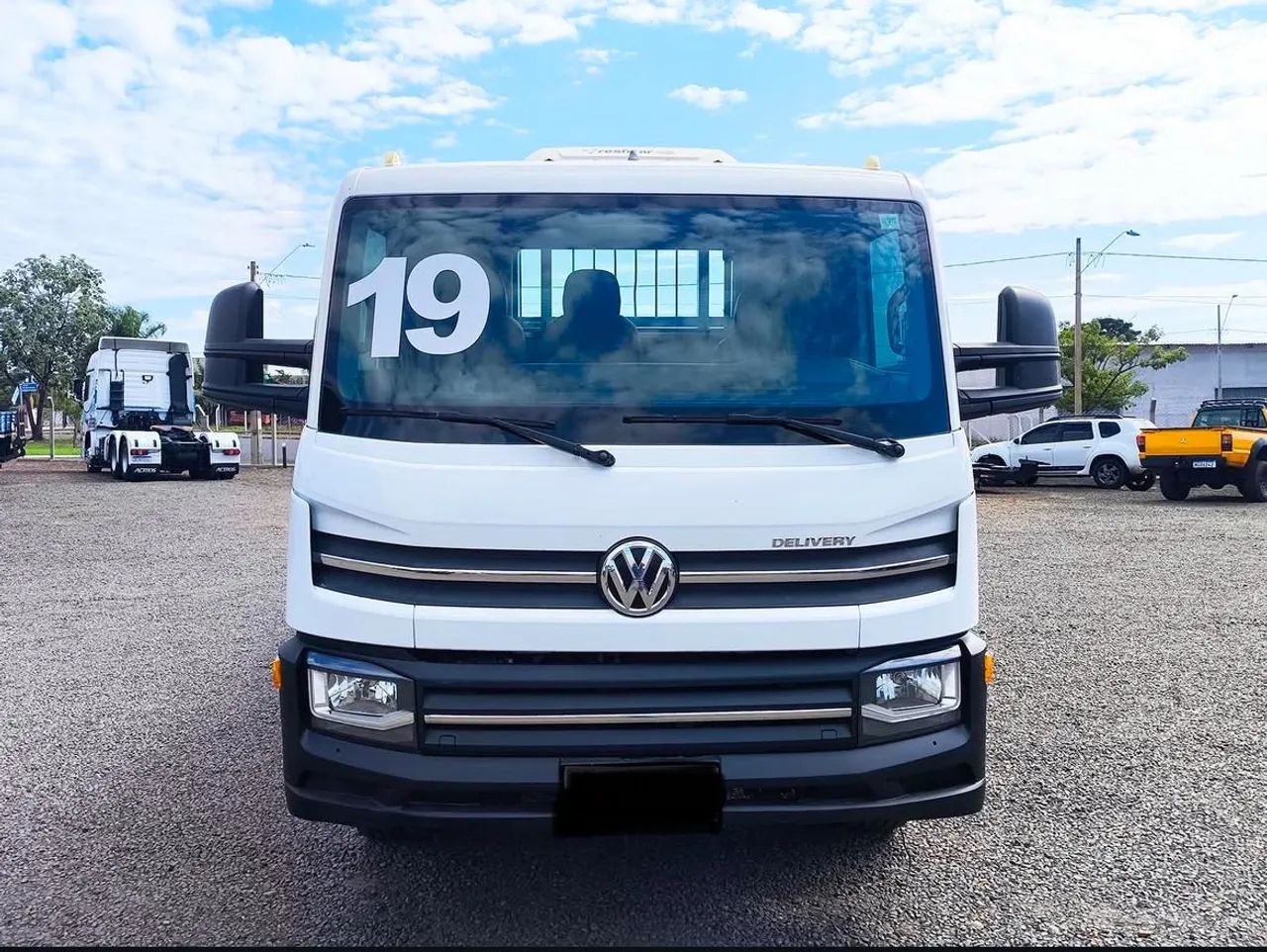 VW 11180