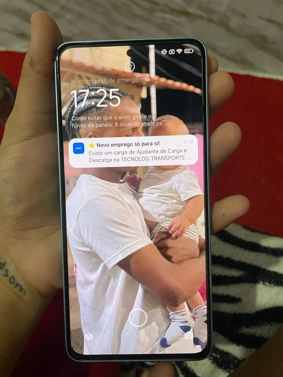 Redmi note 13  - Foto 2