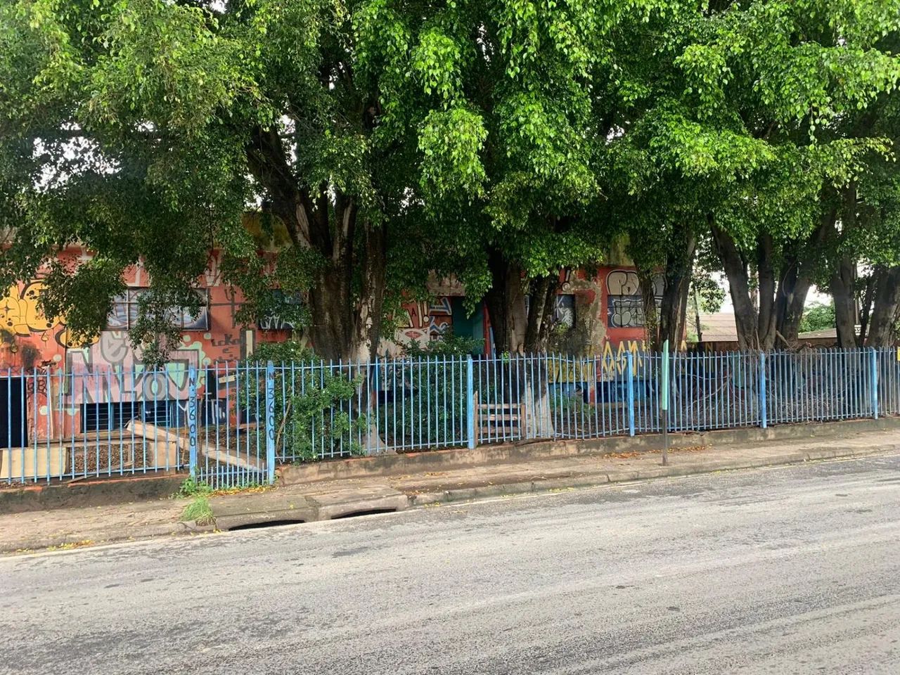 terreno - Jardim Maria Eugênia - Sorocaba - Foto 5