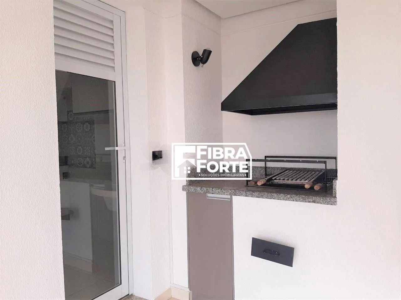 Apartamento locação no Taquaral em Campinas. - Foto 3