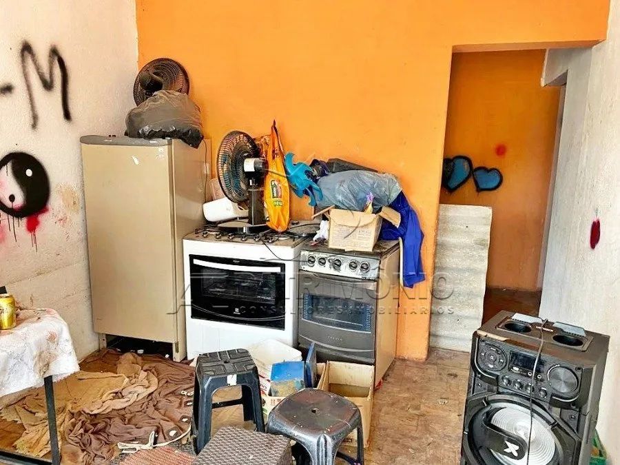 TERRENO,0 Dormitorio(s) bairro Europa - Foto 2