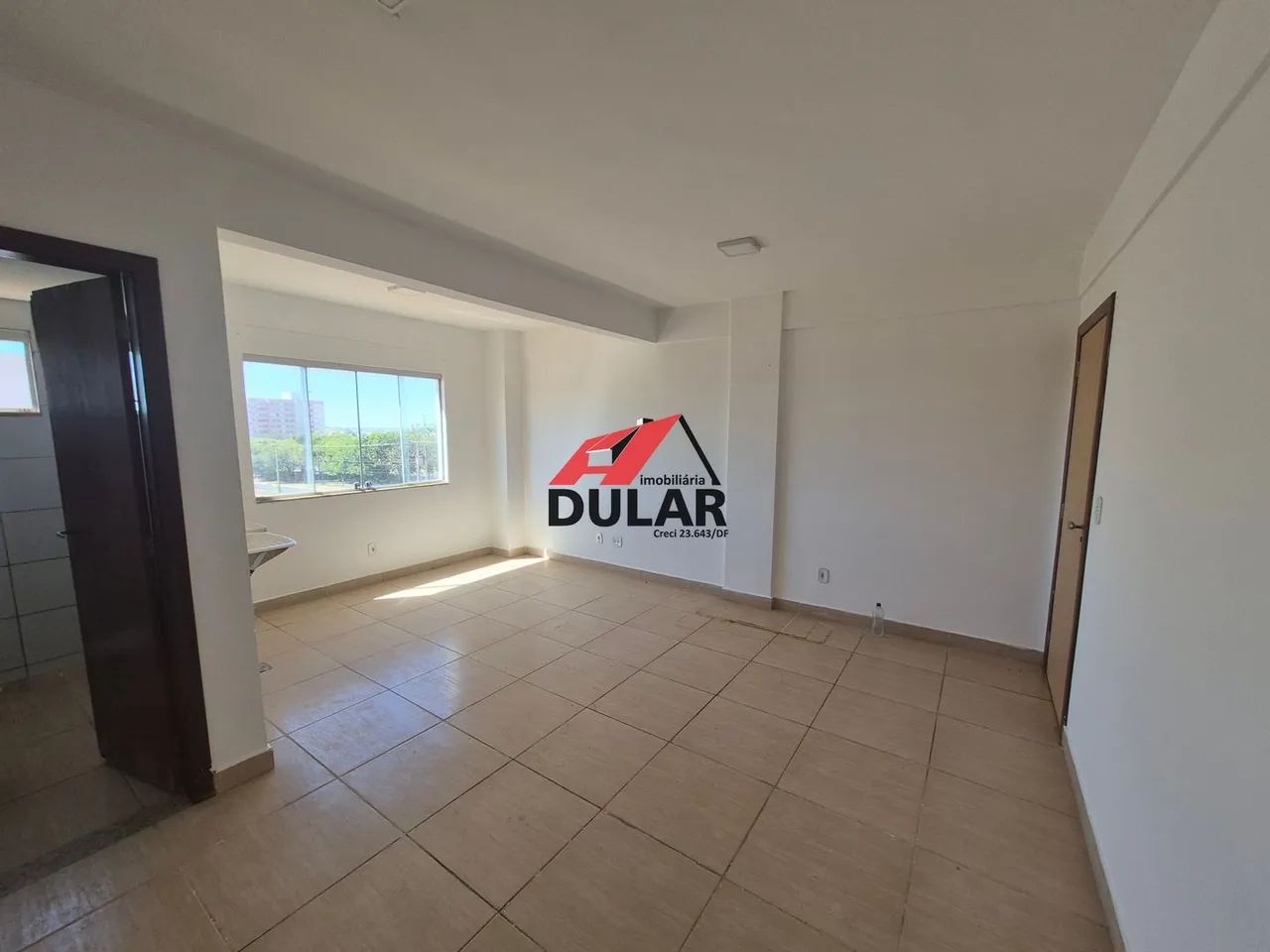 Aluguel em Samambaia Sul, QS 306 - Foto 4