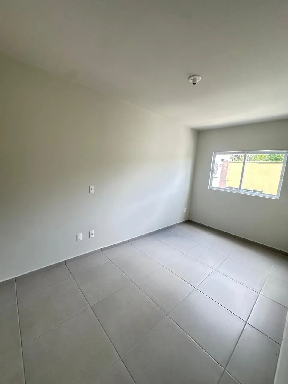 Apartamento Bairro Prospera dois dormitórios, com garagem coberta. - Foto 5