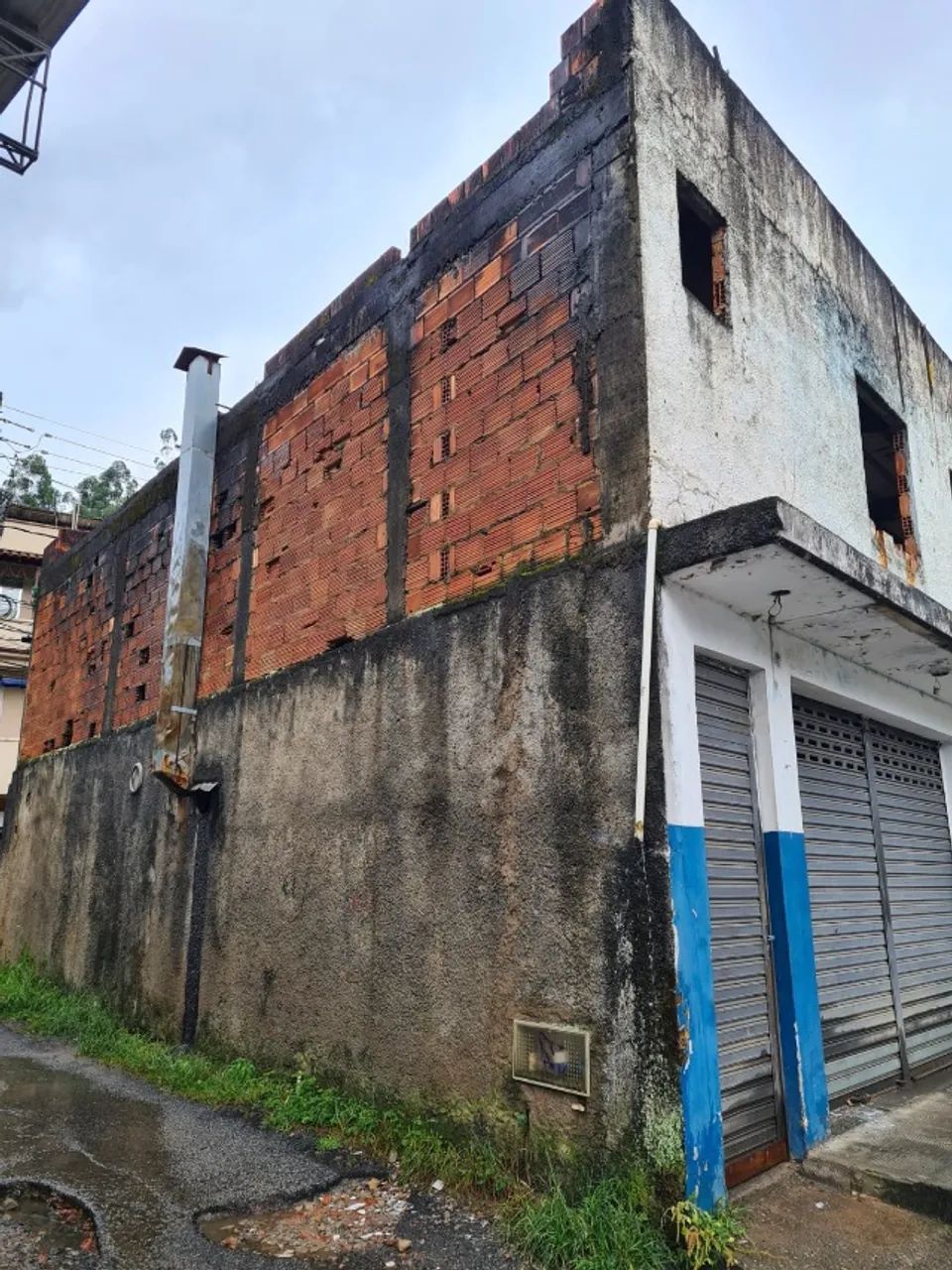 LOJA CONSELHEIRO / PRADO OPORTUNIDADE INVESTIDOR - Foto 2