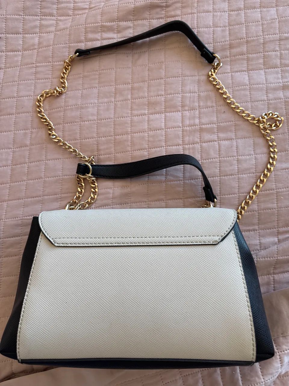 Bolsa guess original  - Foto 2