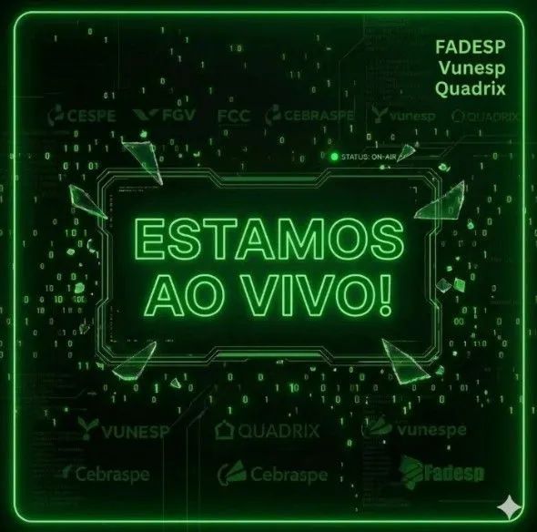 Relogio 1960