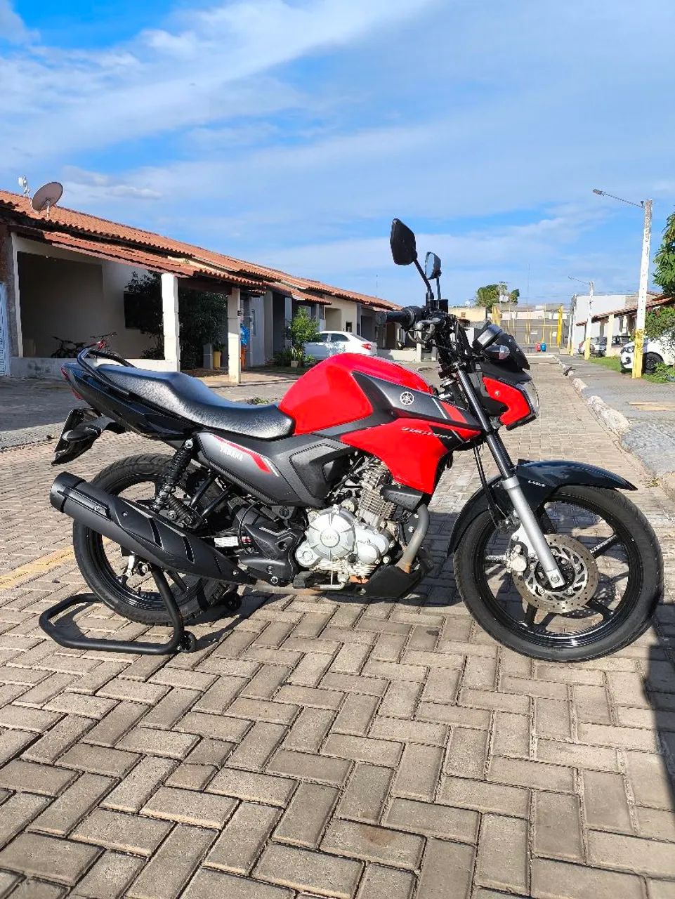 Factor 150 2025!  - Foto 4