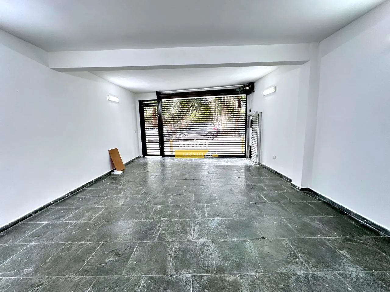 SOBRADO PARA LOCAÇÃO - Foto 3