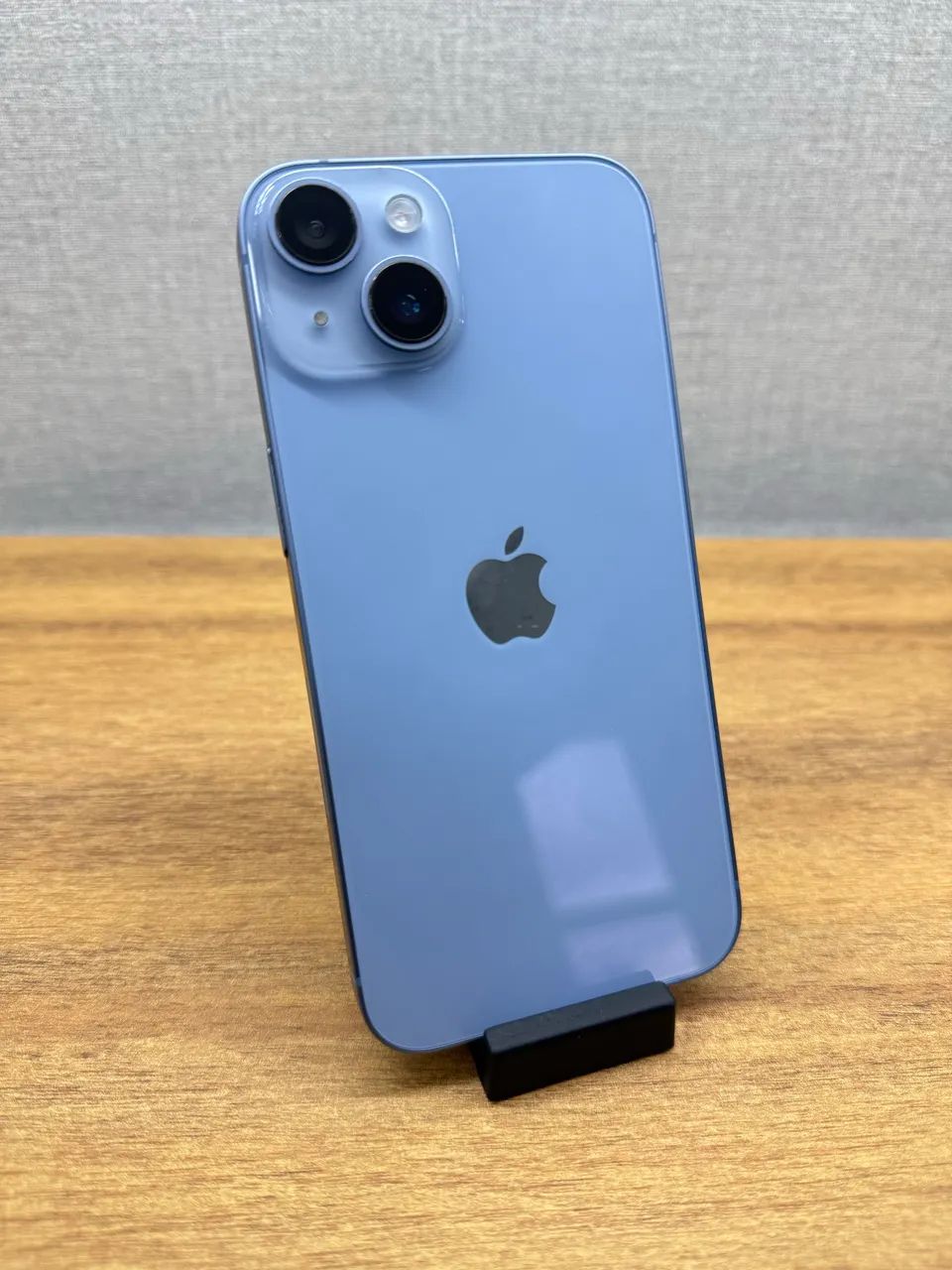 iPhone 14 128gb Seminovo - Celulares e Smartphones - Cidade Jardim
