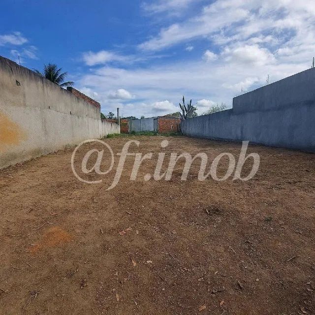 PRÓXIMO À NOIDE CERQUEIRA E COLÉGIO ASAS.    - Foto 4