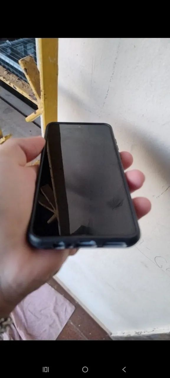 MOTO G84 - Foto 2