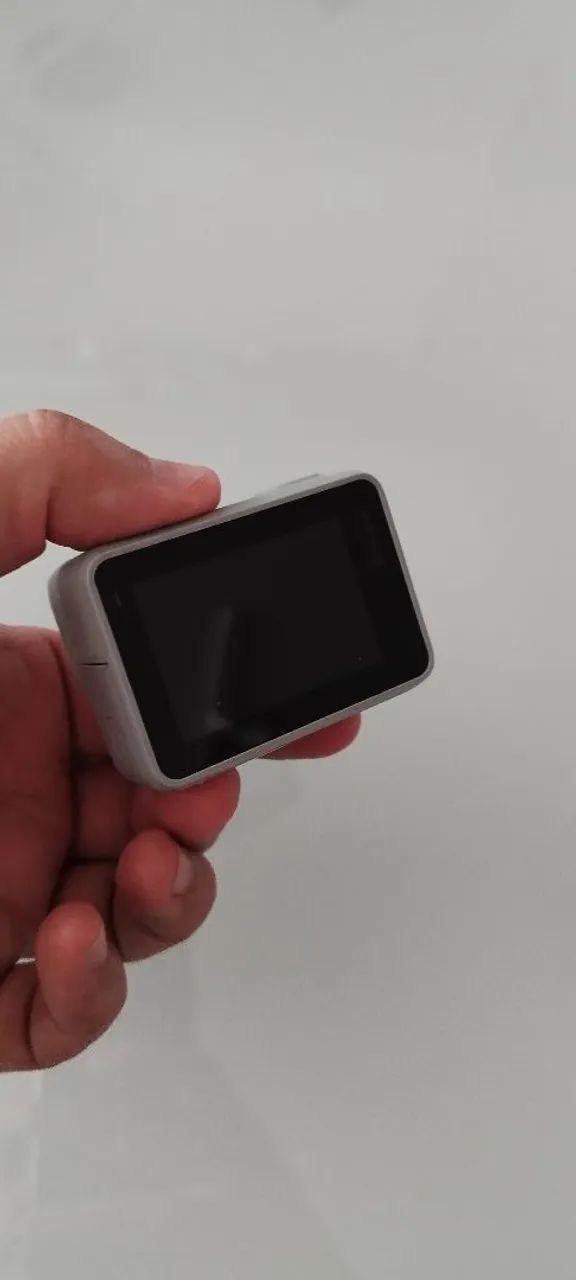 GoPro Hero 7 White. - Foto 2