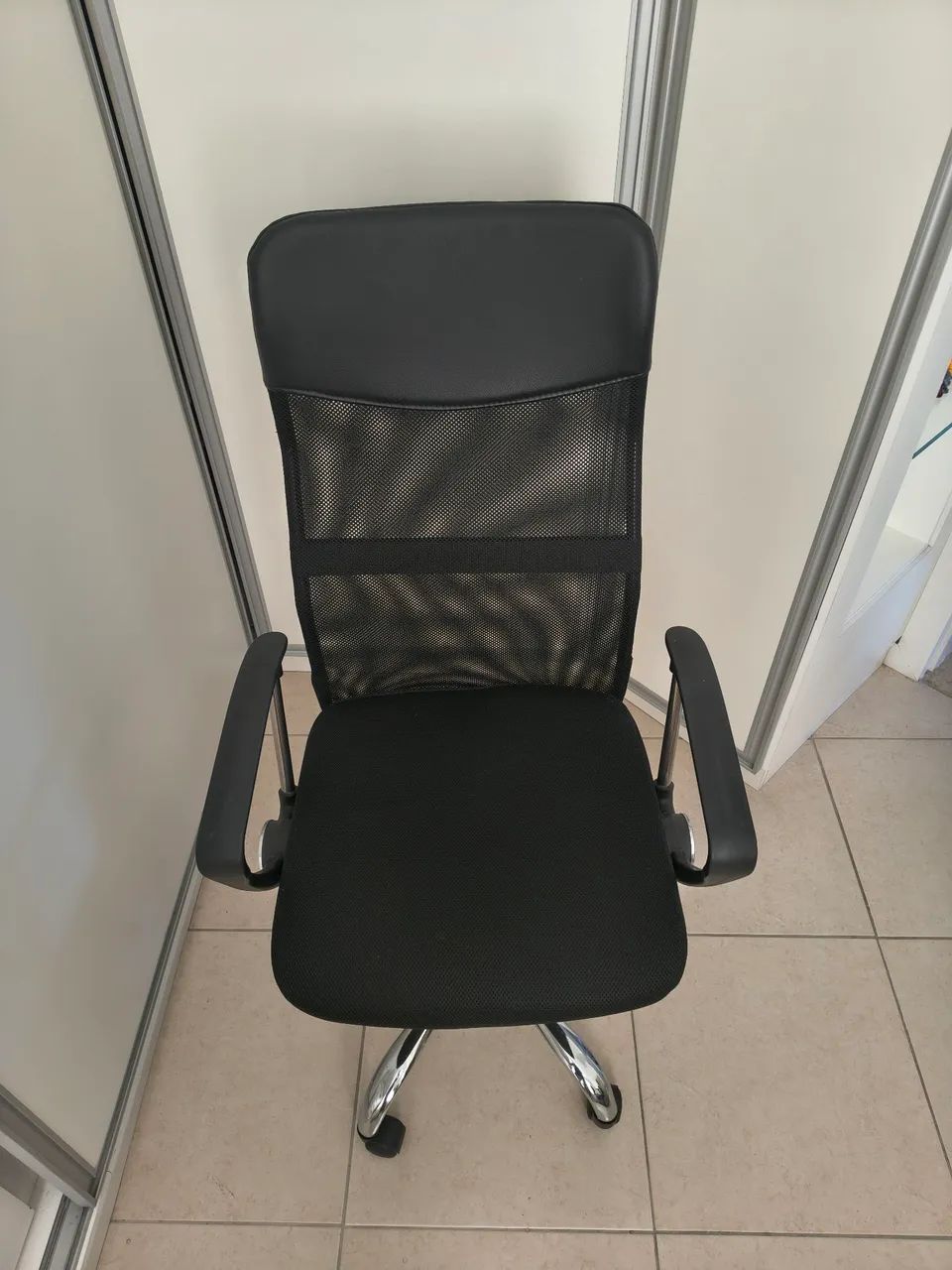 CADEIRA DE ESCRITÓRIO  - Foto 3